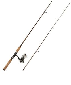 Heidimaria.shop2616eaafe1 2