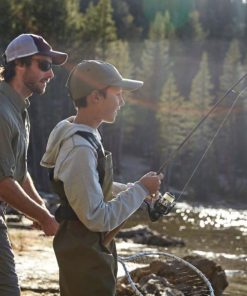 Heidimaria.shop2616eaafe1 3