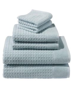 Heidimaria.shop261ae7234b 1