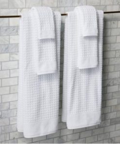 Heidimaria.shop261ae7234b 2