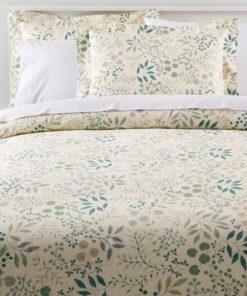 Heidimaria.shop26242bdd86 1