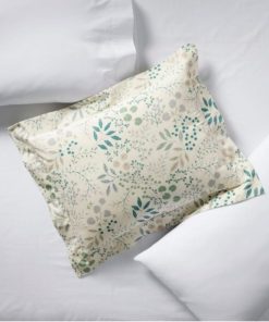 Heidimaria.shop26242bdd86 4