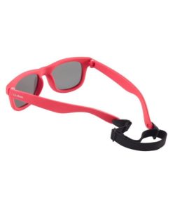 Heidimaria.shop26292fc2a5 4