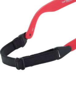 Heidimaria.shop26292fc2a5 5