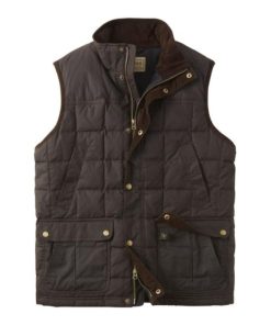 Heidimaria.shop2635d544b6 1