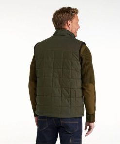 Heidimaria.shop2635d544b6 3