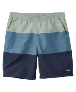 Heidimaria.shop26ac0bdb85 1