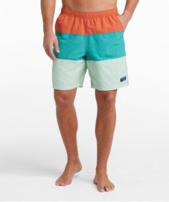 Heidimaria.shop26ac0bdb85 2