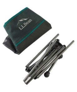 Heidimaria.shop26aea643a2 2