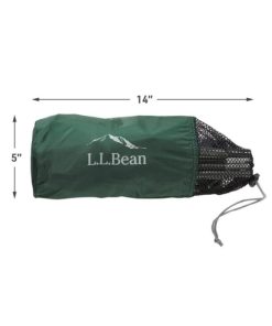 Heidimaria.shop26aea643a2 3