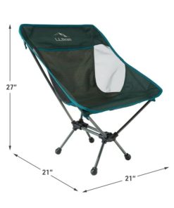 Heidimaria.shop26aea643a2 4