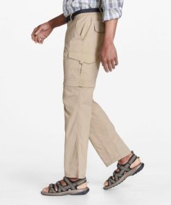 Heidimaria.shop26e4171364 4