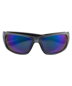 Heidimaria.shop27012ead5a 2