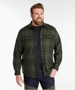 Heidimaria.shop275421f4cd 4