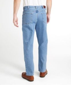 Heidimaria.shop275b364dd2 2