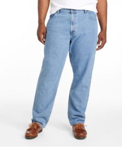 Heidimaria.shop275b364dd2 4