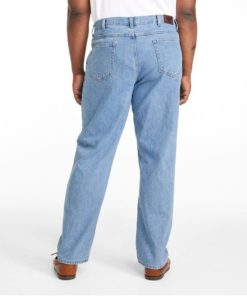 Heidimaria.shop275b364dd2 5