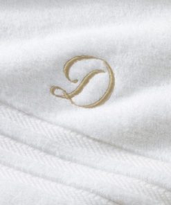 Heidimaria.shop276d9dff0f 2