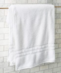 Heidimaria.shop276d9dff0f 3