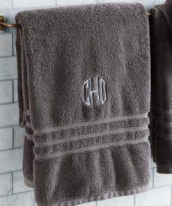 Heidimaria.shop276d9dff0f 4