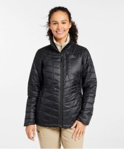 Heidimaria.shop278557968f 2