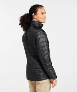 Heidimaria.shop278557968f 3