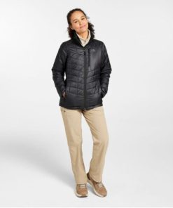 Heidimaria.shop278557968f 4