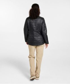 Heidimaria.shop278557968f 5