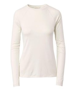 Heidimaria.shop278b6ded55 1