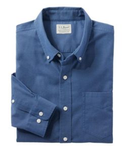 Heidimaria.shop27bd66a898 1