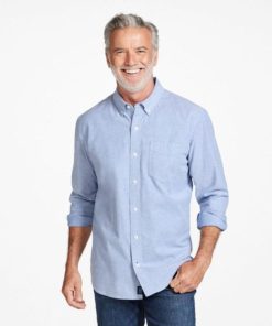 Heidimaria.shop27bd66a898 2