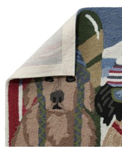 Heidimaria.shop27c09627e0 2