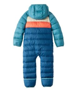 Heidimaria.shop281406dbf8 2