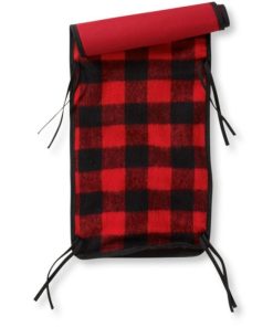 Heidimaria.shop28311ba02d 1