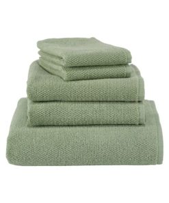 Heidimaria.shop283f23df4b 1