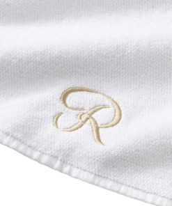 Heidimaria.shop283f23df4b 2