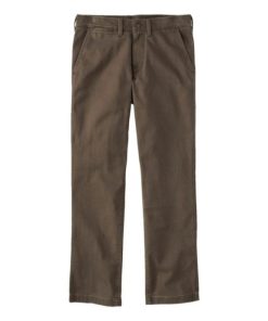 Heidimaria.shop284dc67bce 1