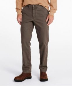 Heidimaria.shop284dc67bce 2