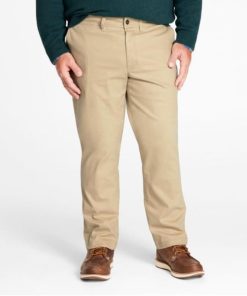 Heidimaria.shop284dc67bce 4