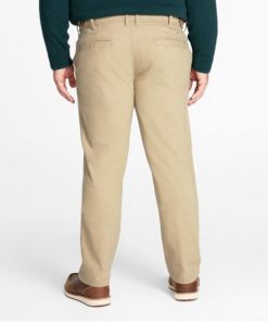 Heidimaria.shop284dc67bce 5