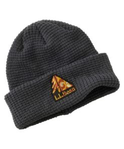 Heidimaria.shop28664977e1 1