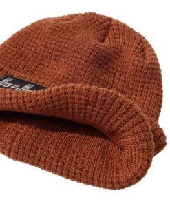 Heidimaria.shop28664977e1 2