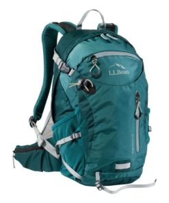 Heidimaria.shop286af0638a 1