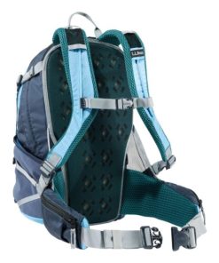 Heidimaria.shop286af0638a 2