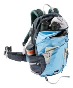 Heidimaria.shop286af0638a 4