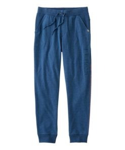 Heidimaria.shop28b1e3314a 1