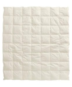 Heidimaria.shop28ba40f55c 2