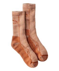 Heidimaria.shop28c24d9fdf 1