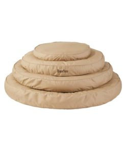 Heidimaria.shop28ef832495 2