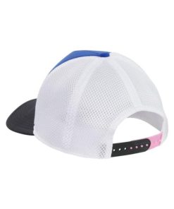 Heidimaria.shop291afabe5e 2